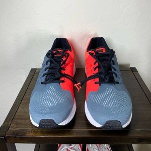 80. NIKE Men’s Running Shoes